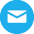 Email-Icon-Blue