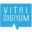 www.vitalsignum.com